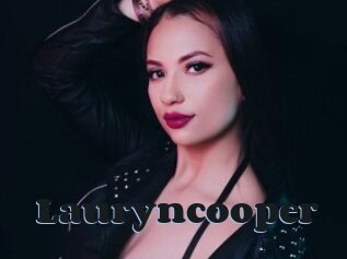 Lauryncooper
