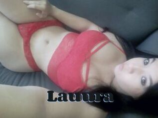 Lauura