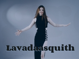 Lavadaasquith