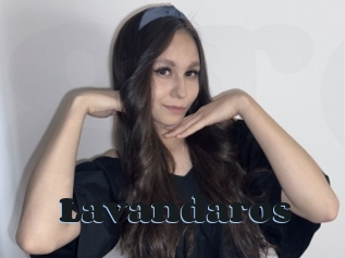 Lavandaros
