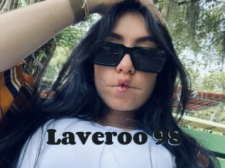 Laveroo_98