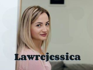 Lawrejessica