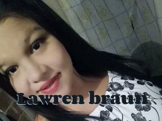 Lawren_braun