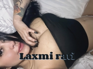 Laxmi_rati