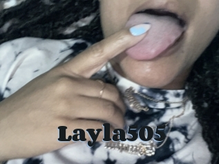 Layla505