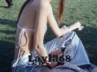 Layla68