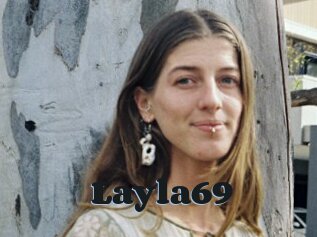 Layla69