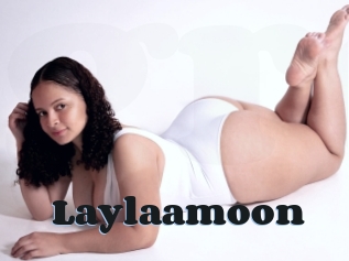 Laylaamoon