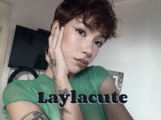 Laylacute