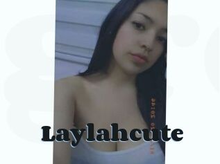 Laylahcute