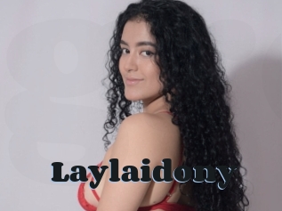 Laylaidony