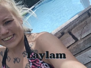 Laylam