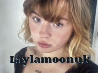 Laylamoonuk