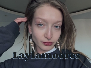 Laylamoores