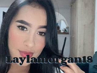 Laylamorgan18
