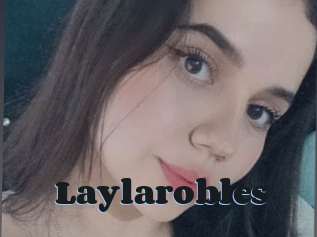 Laylarobles