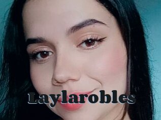 Laylarobles