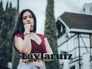 Laylaruiz