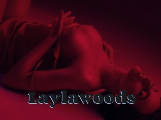 Laylawoods