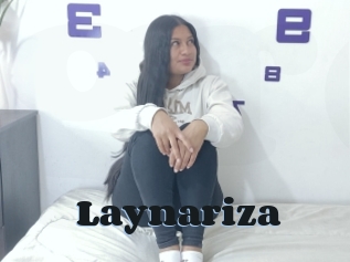 Laynariza