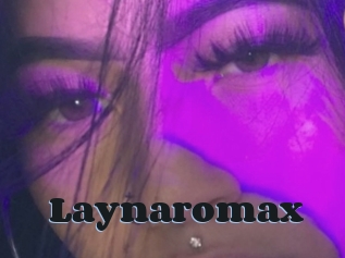 Laynaromax
