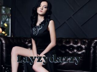 Layzydazzy