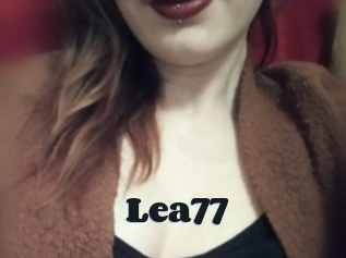 Lea77