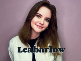 Leabarlow