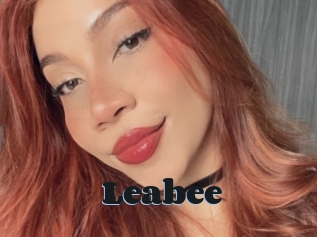 Leabee