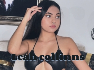 Leah_collinns