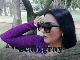 Leah_gray