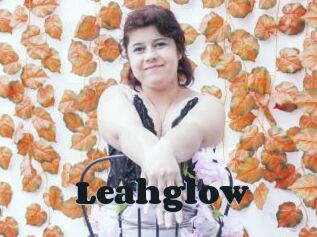 Leahglow