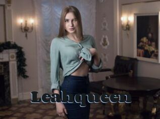 Leahqueen