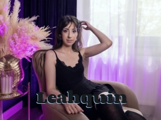 Leahquin