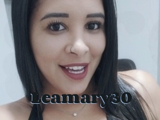 Leamary30