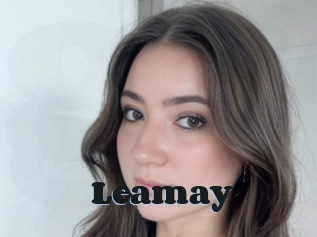 Leamay