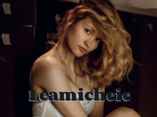 Leamicheie