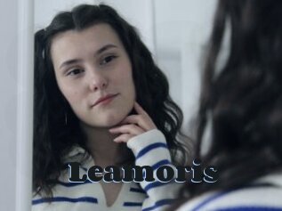 Leamoris