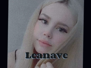 Leanave