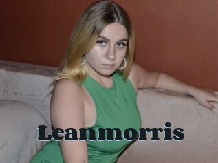 Leanmorris