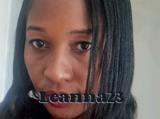Leanna23