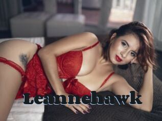Leannehawk