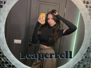 Leaperrell