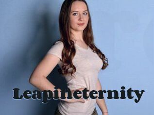 Leapineternity