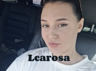 Learosa