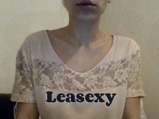 Leasexy