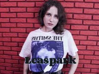 Leaspark