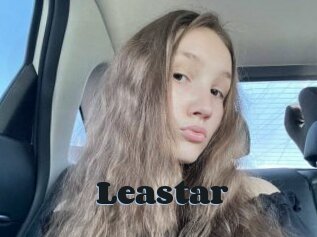 Leastar