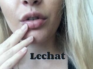 Lechat