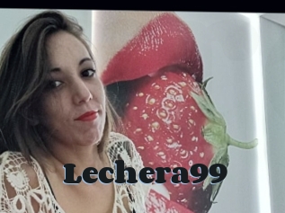 Lechera99